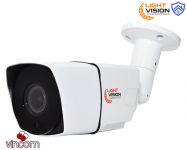 Видеокамера Light Vision MHD VLC-6192WM