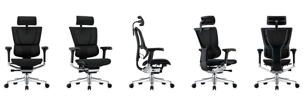 Mirus-IOO 2