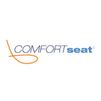 Comfort Seating
