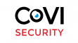 CoVi Security
