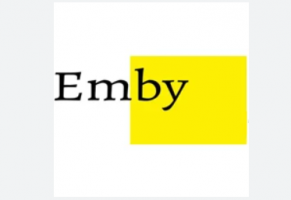 Emby
