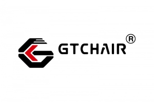 GT Chair
