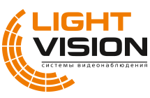 Light Vision 