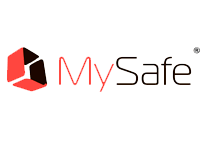 MySafe