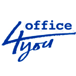 Office4You