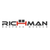 Richman
