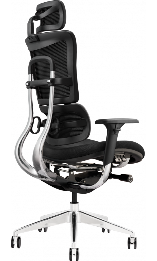 Кресло Racer gt. Кресло gt Synchro. Поворотная крестовина кресла. Офисный стул с максимальной нагрузкой 150кг. Кресло максимальный вес