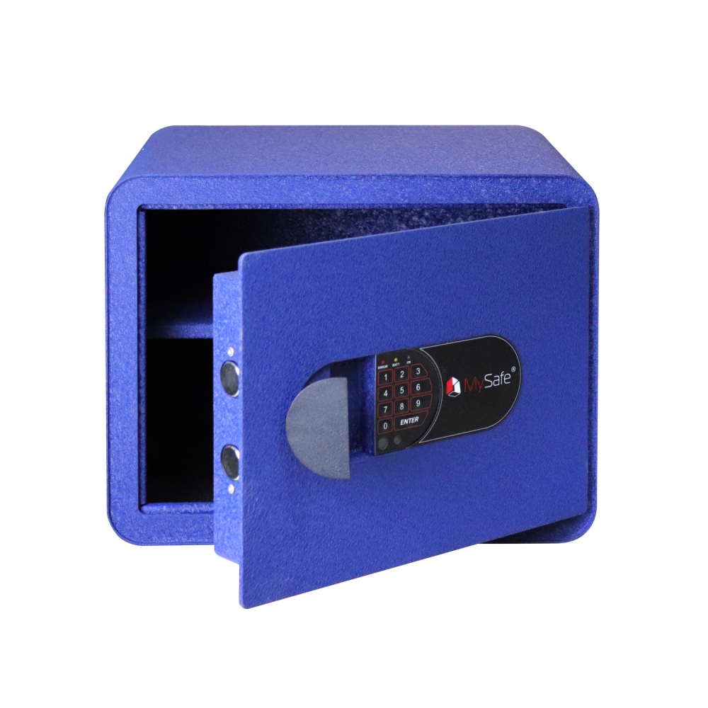 Liberty premium home 08bkt. Indel b safe 30 p plus smart. Сейф мебельный с кодовым замком safeburg sft-30 e. Сейф frs-32 cl. Сейф chubb earth 15 el.
