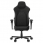 Купить Кресло геймерское HATOR Arc 4 PU XXL Black (HTC4400XXL) в Киеве с доставкой по Украине | vincom.com.ua Фото 4