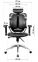 Купити Офісне крісло GT RACER X-L13 FABRIC BLACK у Києві з доставкою по Україні | vincom.com.ua Фото 9