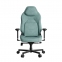 Купить Кресло геймерское HATOR Arc 3 L Velour (HTC3443L) Turquoise в Киеве с доставкой по Украине | vincom.com.ua Фото 0
