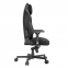 Купить Кресло геймерское HATOR Arc 3 L (HTC3400L) Black в Киеве с доставкой по Украине | vincom.com.ua Фото 2