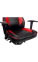 Купить Кресло геймерское GT Racer X-2564 Black/Red в Киеве с доставкой по Украине | vincom.com.ua Фото 12