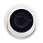 Купить Видеокамера TVT TD-9555S3A (D/FZ/PE/AR3) TVT 5Mp f=2.8-12 мм в Киеве с доставкой по Украине | vincom.com.ua Фото 2