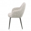 Купить Стул обеденный Special4You Executive Light Grey в Киеве с доставкой по Украине | vincom.com.ua Фото 1