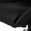Купити Крісло геймерське Special4You ExtremeRace black fabric у Києві з доставкою по Україні | vincom.com.ua Фото 10