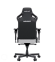 Купить Кресло геймерское Anda Seat Kaiser 4 V2 XL (AD12YDDC-XLL-20-G-CF-03) Grey Fabric в Киеве с доставкой по Украине | vincom.com.ua Фото 4