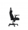 Купить Кресло геймерское Anda Seat Kaiser 4 V2 XL (AD12YDDC-XLL-20-B-CF-03) Black Fabric в Киеве с доставкой по Украине | vincom.com.ua Фото 4