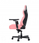 Купить Кресло геймерское Anda Seat Kaiser 4 V2 XL Creamy Pink в Киеве с доставкой по Украине | vincom.com.ua Фото 9