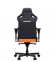 Купить Кресло геймерское Anda Seat Kaiser 4 V2 XL Blaze Orange в Киеве с доставкой по Украине | vincom.com.ua Фото 5