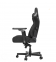 Купить Кресло геймерское Anda Seat Kaiser 4 V2 XL (AD12YDDC-XLL-20-GB-CF-03) Dark Grey Fabric в Киеве с доставкой по Украине | vincom.com.ua Фото 3