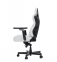 Купить Кресло геймерское Anda Seat Kaiser 4 V2 XL Cloudy White в Киеве с доставкой по Украине | vincom.com.ua Фото 6