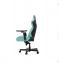 Купить Кресло геймерское Anda Seat Kaiser 4 V2 XL Tiffany в Киеве с доставкой по Украине | vincom.com.ua Фото 6