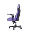 Купить Кресло геймерское Anda Seat Kaiser 4 V2 XL Purple в Киеве с доставкой по Украине | vincom.com.ua Фото 6