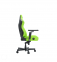 Купить Кресло геймерское Anda Seat Kaiser 4 V2 XL Cyber Green в Киеве с доставкой по Украине | vincom.com.ua Фото 9