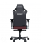 Купить Кресло геймерское Anda Seat Kaiser 4 V2 XL Maroon в Киеве с доставкой по Украине | vincom.com.ua Фото 6