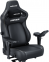 Купить Кресло геймерское Anda Seat Kaiser 4 Size XL PVC Black Premium в Киеве с доставкой по Украине | vincom.com.ua Фото 3