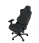 Купить Кресло геймерское Anda Seat Kaiser Frontier Size XL Dark Gray Fabric (AD12YXL-17-GB-F-G01) в Киеве с доставкой по Украине | vincom.com.ua Фото 13