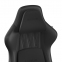Купити Крісло геймерське HATOR Darkside 3 PU Black M (HTC3000M) у Києві з доставкою по Україні | vincom.com.ua Фото 3