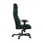 Купить Кресло геймерское HATOR Arc 3 XL Velour (HTC3448XL) Emerald в Киеве с доставкой по Украине | vincom.com.ua Фото 5