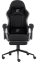 Купить Кресло геймерское GT Racer X-2324 Fabric Black/Gray в Киеве с доставкой по Украине | vincom.com.ua Фото 0