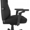 Купить Кресло геймерское HATOR Arc 4 PU XL Black (HTC4400XL) в Киеве с доставкой по Украине | vincom.com.ua Фото 6