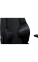 Купити Крісло геймерське GT Racer X-8007 Dark Gray/Black у Києві з доставкою по Україні | vincom.com.ua Фото 11