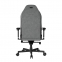 Купить Кресло геймерское HATOR Arc 3 L Velour (HTC3446L) Grey в Киеве с доставкой по Украине | vincom.com.ua Фото 10