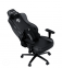 Купить Кресло геймерское Anda Seat Novis Plus XL (AD23YC-XL-01-B-PV-B04) Black PVC в Киеве с доставкой по Украине | vincom.com.ua Фото 0