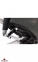 Купити Крісло офісне GT RACER X-802L BLACK у Києві з доставкою по Україні | vincom.com.ua Фото 6