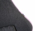 Купить Кресло геймерское HATOR Ironsky (HTC-896) Fabric L.E. в Киеве с доставкой по Украине | vincom.com.ua Фото 8
