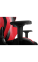 Купить Кресло геймерское GT Racer X-3101 WAVE BLACK/RED в Киеве с доставкой по Украине | vincom.com.ua Фото 7