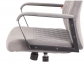 Купить Кресло офисное Аклас Авис TILT Серый Grey fabric в Киеве с доставкой по Украине | vincom.com.ua Фото 9