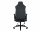 Купить Кресло геймерское Razer Iskur Fabric XL (RZ38-03950300-R3G1) в Киеве с доставкой по Украине | vincom.com.ua Фото 0