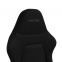 Купити Крісло геймерське HATOR Darkside 3 Pro Fabric Black M (HTC3210M) у Києві з доставкою по Україні | vincom.com.ua Фото 4