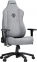 Купити Крісло геймерське Anda Seat Novis Size L Gray Fabric (AD23-L-01-G-F) у Києві з доставкою по Україні | vincom.com.ua Фото 4