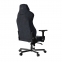 Купить Кресло геймерское HATOR Arc 3 XL Velour (HTC3440XL) Black в Киеве с доставкой по Украине | vincom.com.ua Фото 9