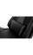 Купити Крісло геймерське GT Racer X-2317 Black/Dark Gray у Києві з доставкою по Україні | vincom.com.ua Фото 12