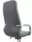 Купить Кресло офисное Аклас Сейя ANF (PU Green/Black) в Киеве с доставкой по Украине | vincom.com.ua Фото 13