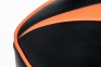 Купити Крісло геймерське Special4You Game black/orange у Києві з доставкою по Україні | vincom.com.ua Фото 10